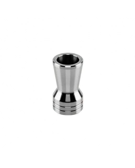 MIG Adapter