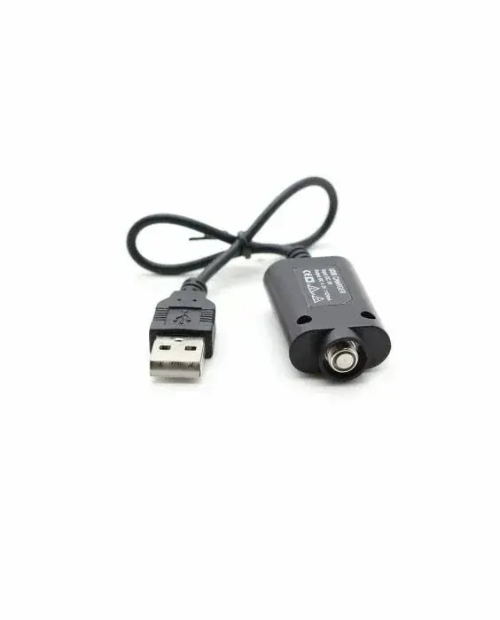 Ecig USB Charger - Smoking-Hookah.com