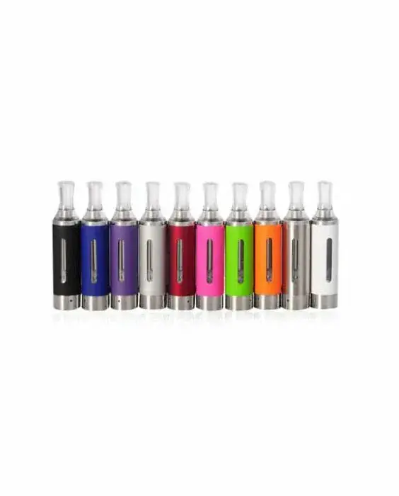 MT3 Evod Tank - Smoking-Hookah.com