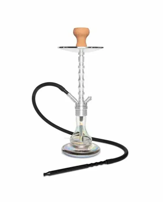 BYO Blade Hookah 22"