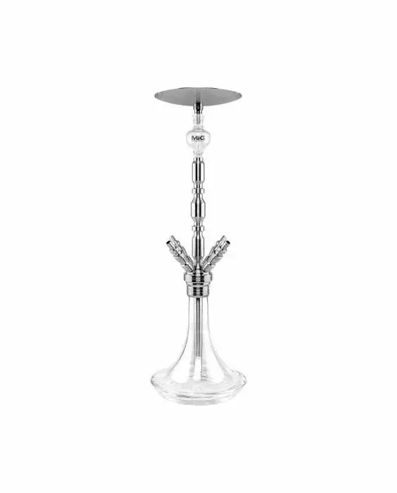MIG 3.0 Premium Hookah