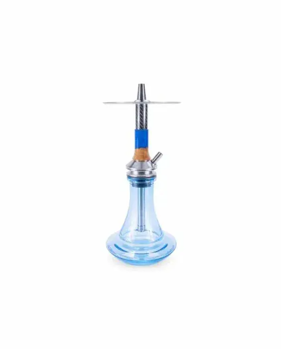 Vyro Penta Hookah
