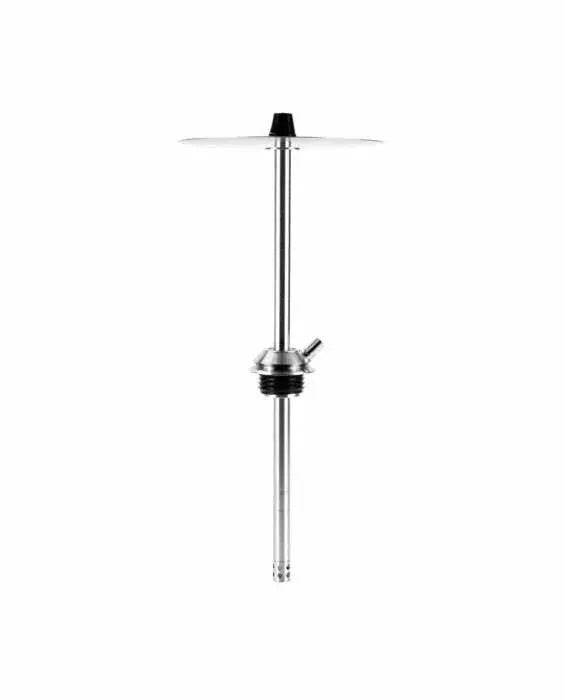 Vyro Versa Hookah Stem