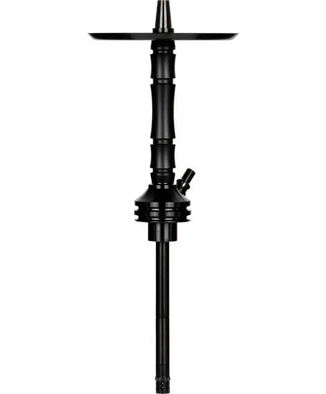Moze Varity Lounge Hookah Stem