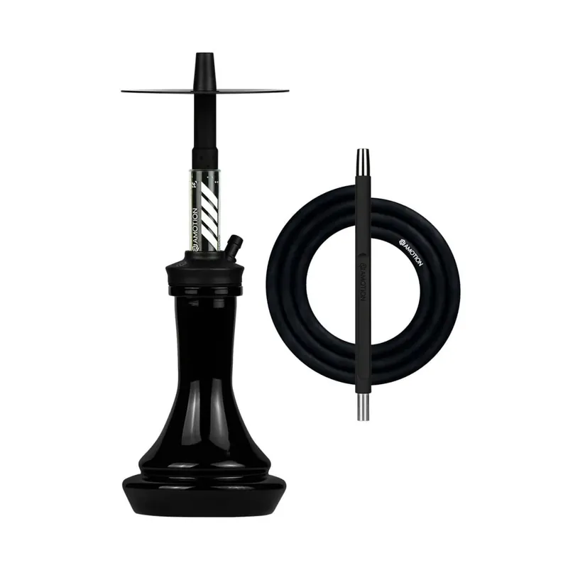 Amotion FUTR Hookah - Moze