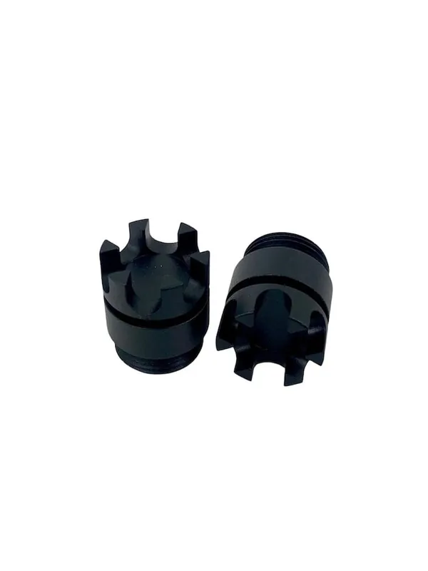 Regal Hookah Air Valve / Purge Valve