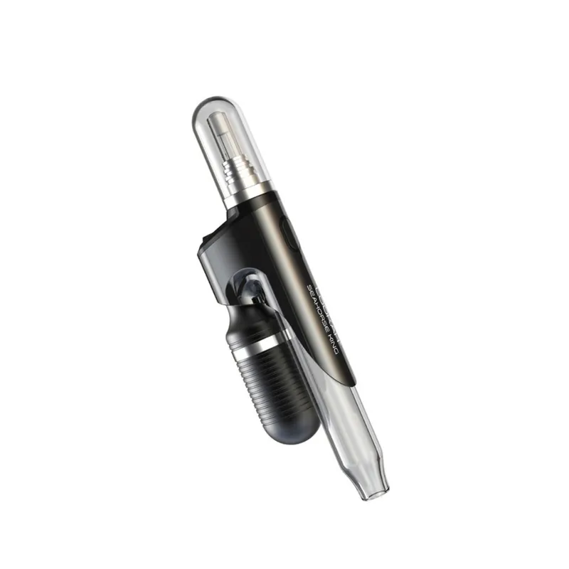 Lookah Seahorse King Electric Nectar Collector