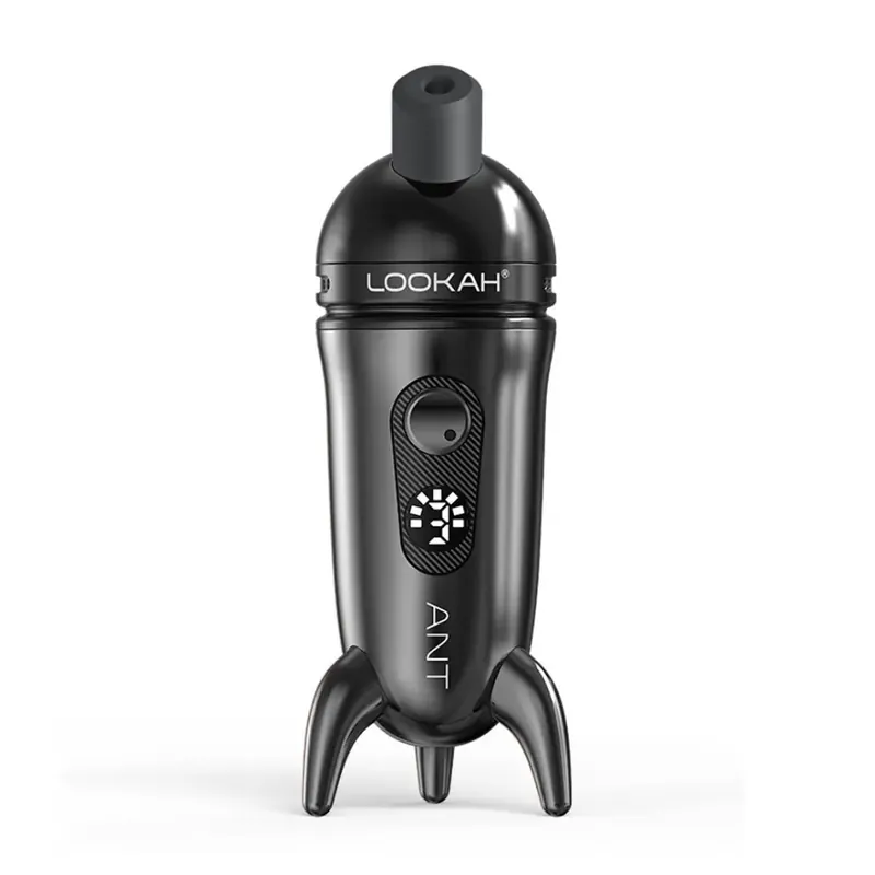 Lookah Ant Wax Vape