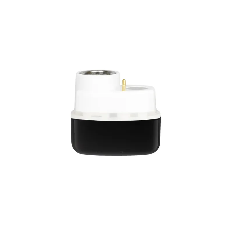 Pulsar 510 DL Lite Battery Bottom Magnetic Connector
