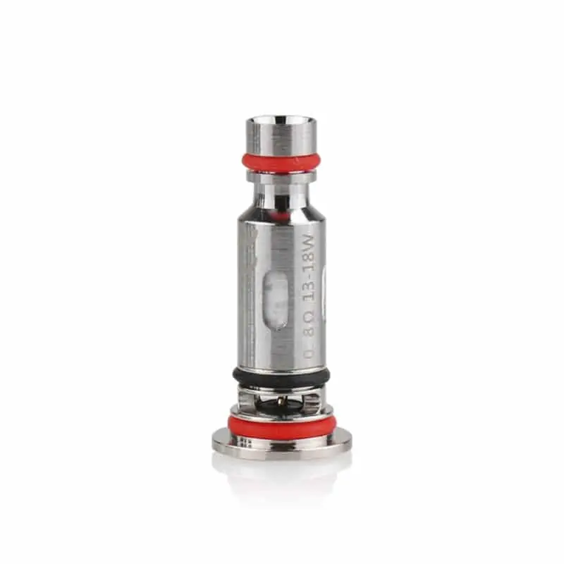 UWell Caliburn G Coils – 4 Pack