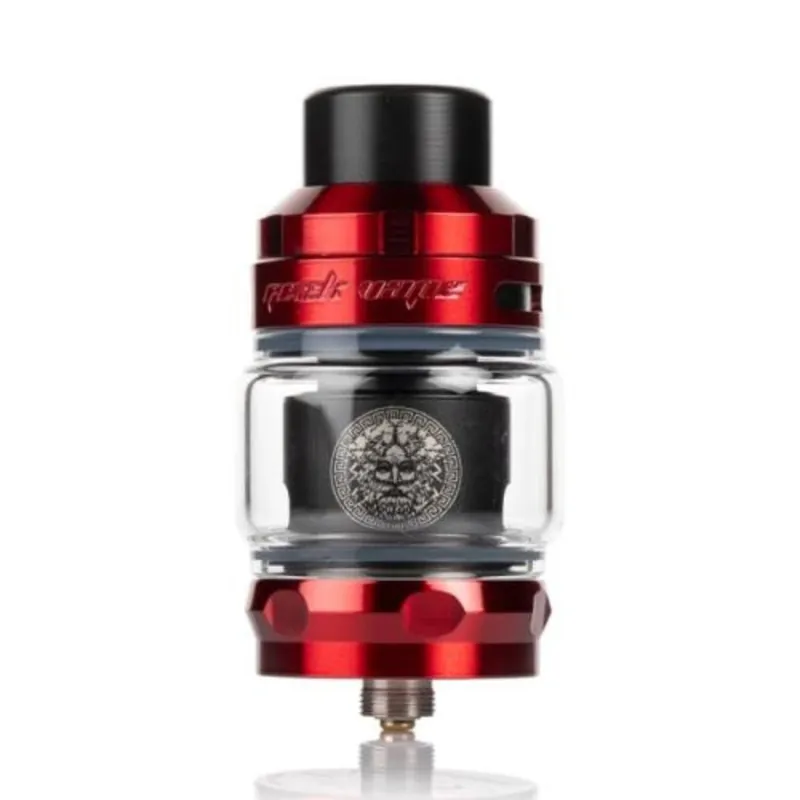 Geek Vape Zeus Tank (Z Sub-Ohm Tank)