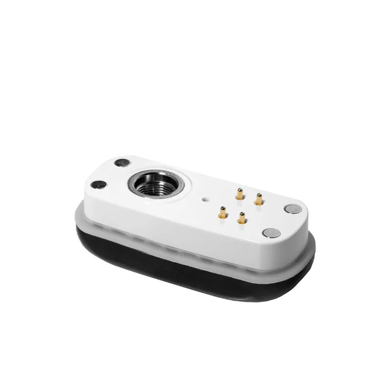 Cartisan Veil Bar Neo Replacement Bottom Enclosure – Magnetic Base - Cartisan Vape Pens & Batteries