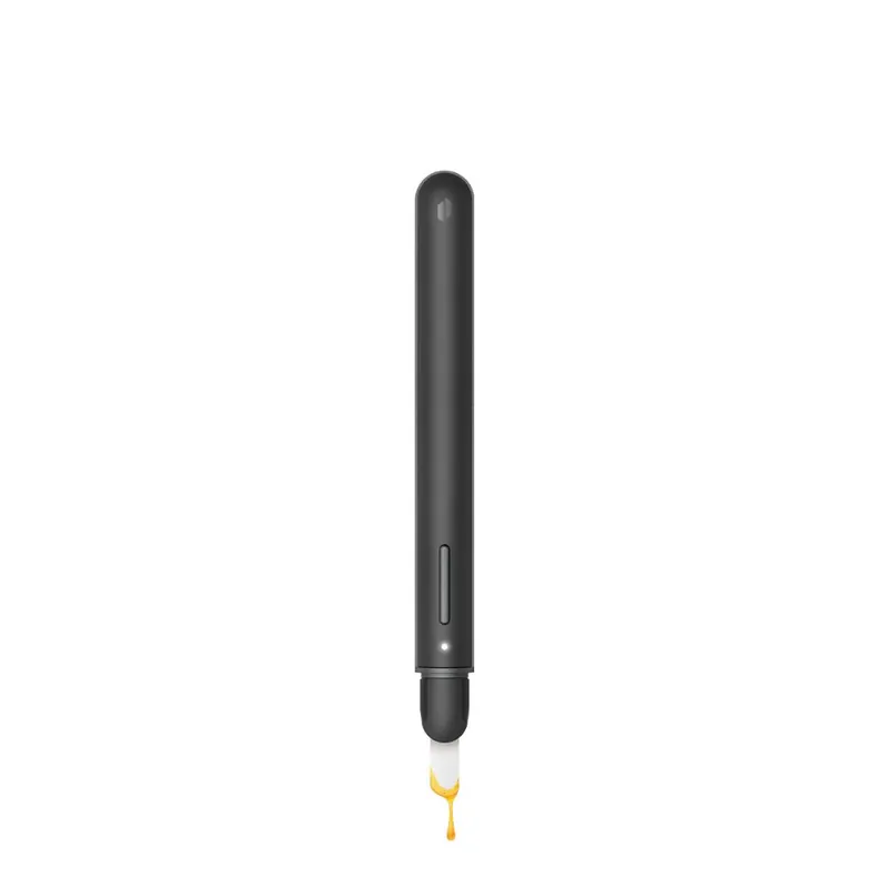 NEW Puffco Hot Knife (V2) – Premium Electric Heated Dab Tool