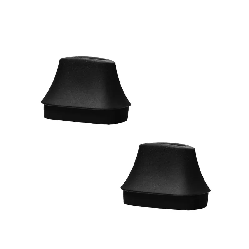 Cartisan Veil Bar Pro EVO Replacement Mouthpiece – Silicone 2-Pack Magnetic
