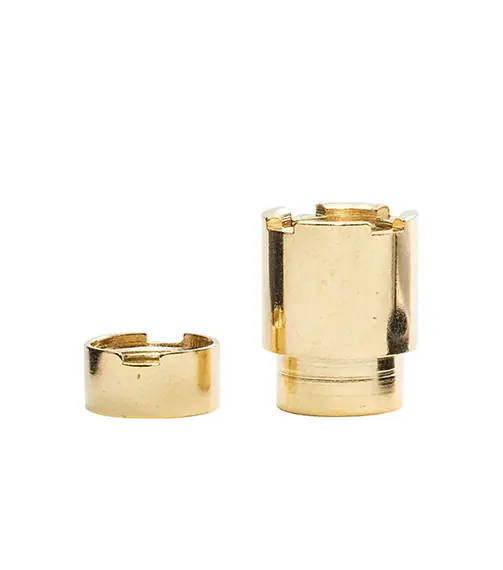 Cartisan Vape Magnet – Magnetic Adapter - Cartisan Vape Pens & Batteries