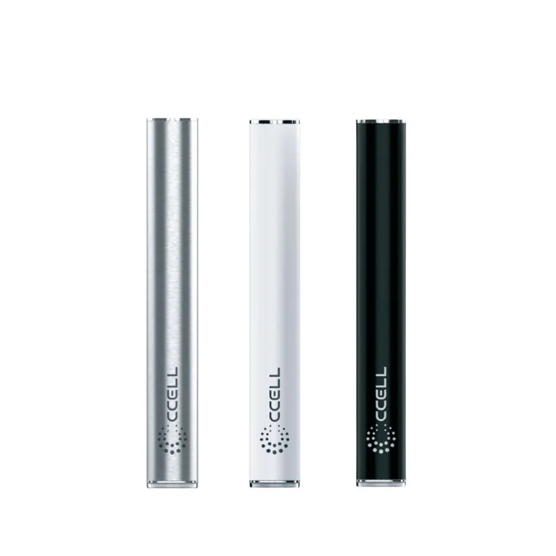 CCELL M4 510 Thread Vape Cart Battery