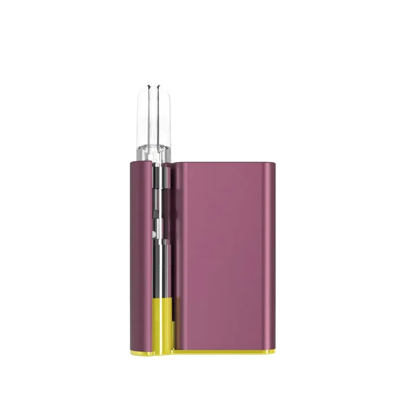 CCELL Palm 510 Thread Vape Cart Battery