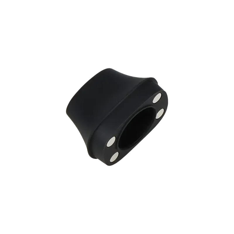 Pulsar 510 DL 5.0 Vape Bar Replacement Mouthpiece