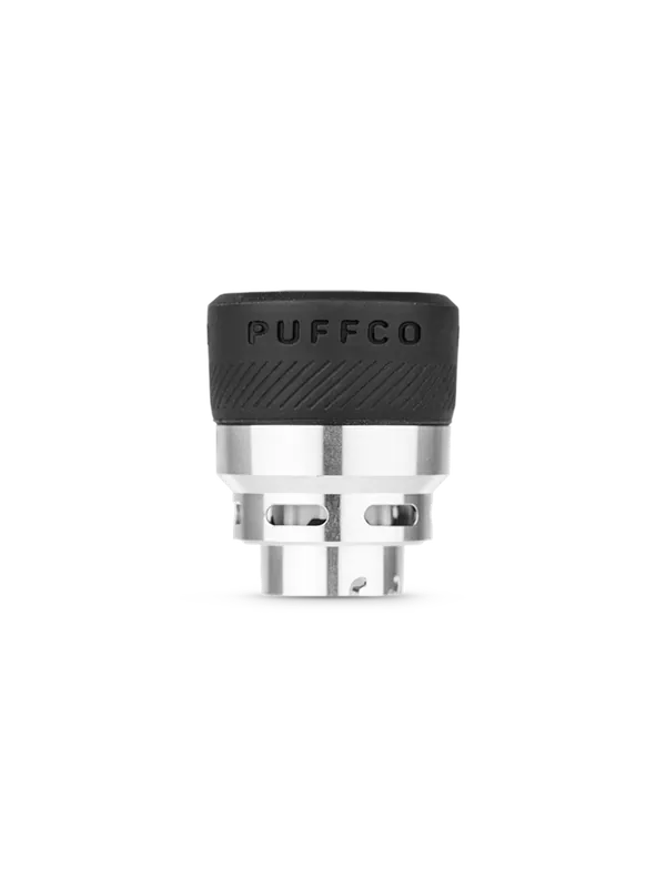 Puffco Peak Pro Atomizer Chamber
