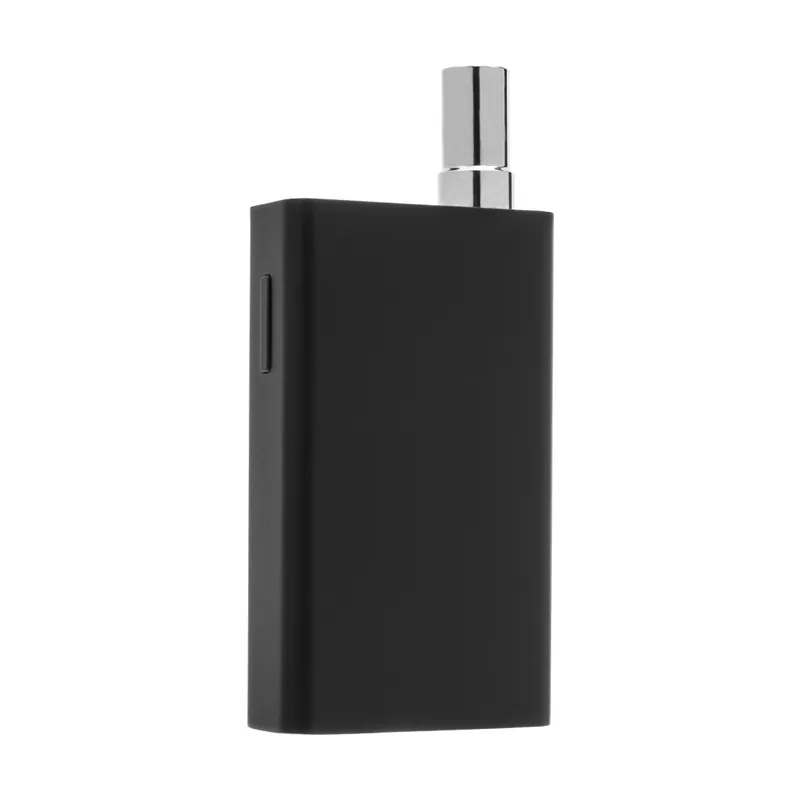 Cartisan Black Box Neo Vape Battery - Cartisan Vape Pens & Batteries