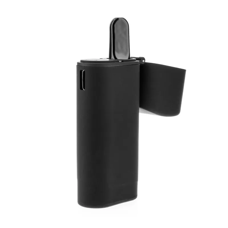 Cartisan Click 510 Battery - Cartisan Vape Pens & Batteries