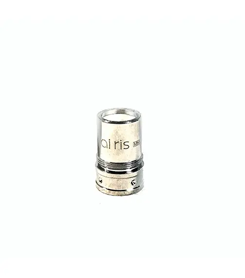 Airis Mini Wax Pen Replacement Coil
