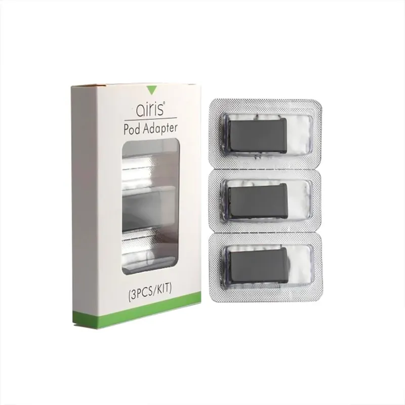 Airis Nico Pod Adapter