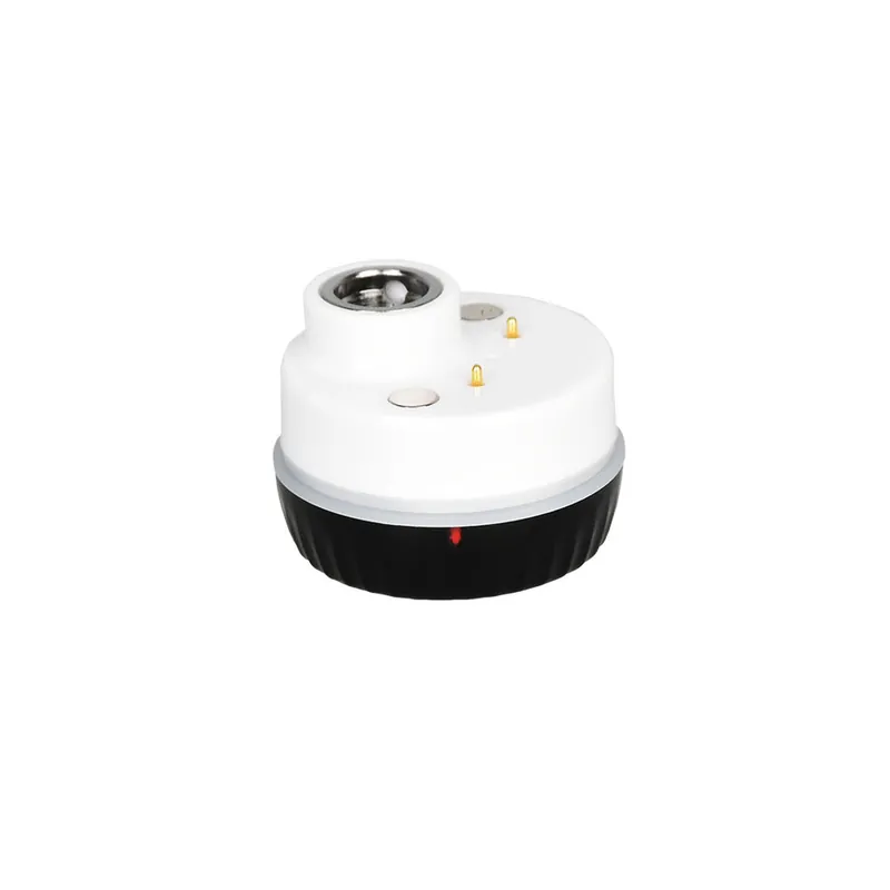 Pulsar 510 DL 3.0 Vape Battery Bottom Magnetic Connector