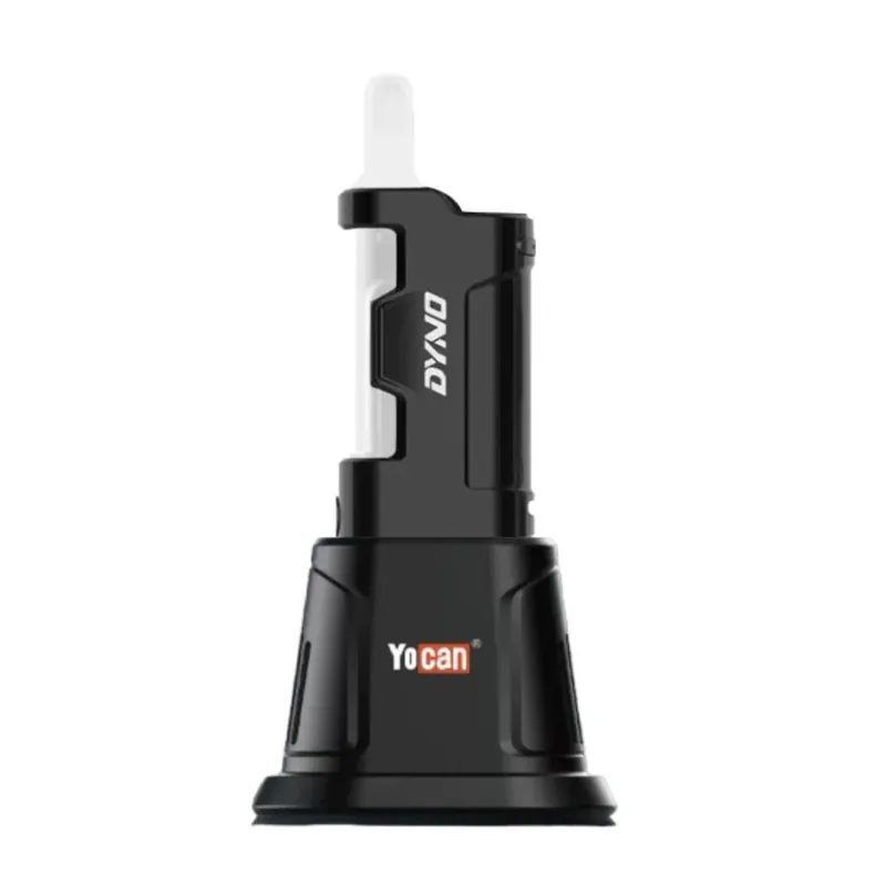 Yocan Dyno Stand
