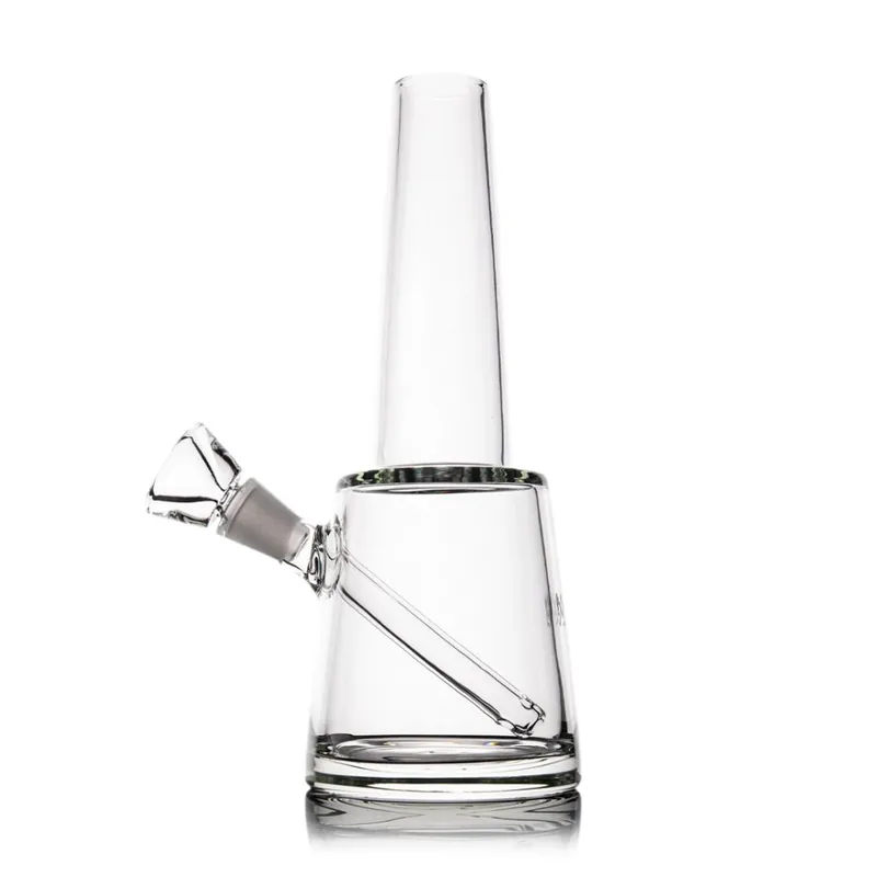 Summit Water Pipe by MJ Arsenal