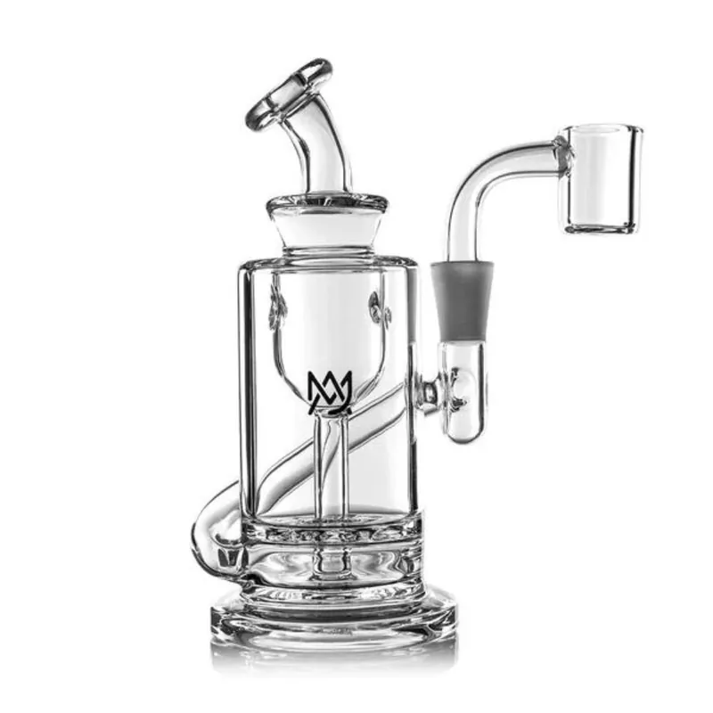 MJ Arsenal Mini Rig – Ursa