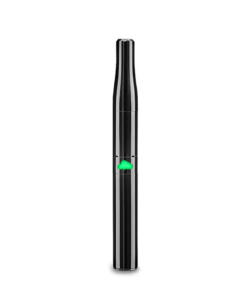 Puffco Plus Portable Vaporizer
