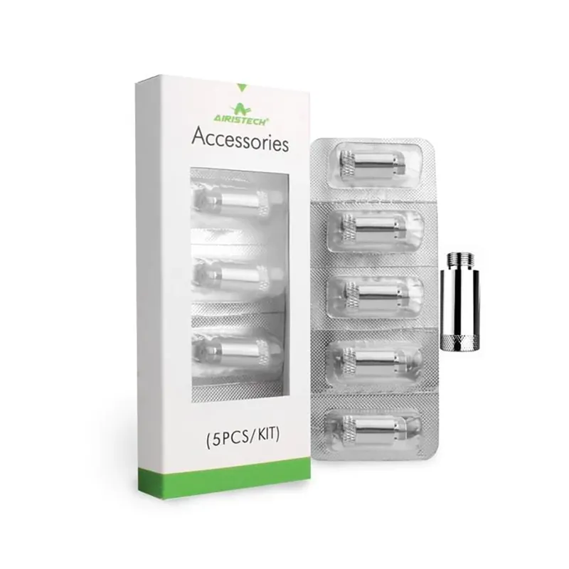 Airis 8 Replacement Dab Coil