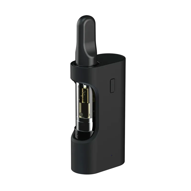 Cartisan Micro 510 Battery - Cartisan Vape Pens & Batteries