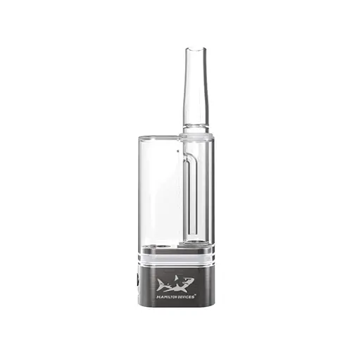 Hamilton KR1 Bubbler Cart Battery - Hamilton Devices