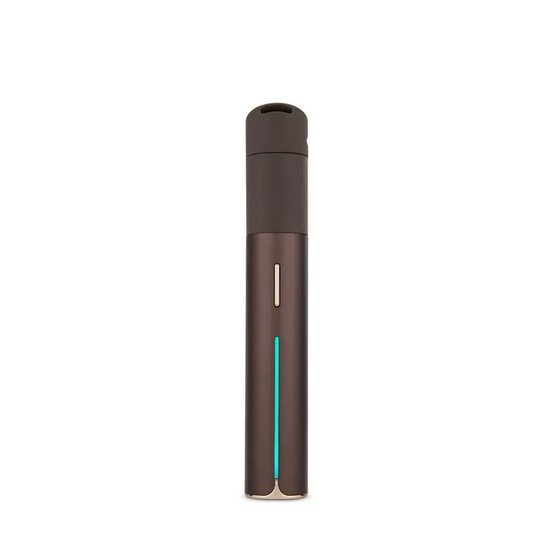 Puffco Pivot – Mini Electric Dab Pen with Precision Heating