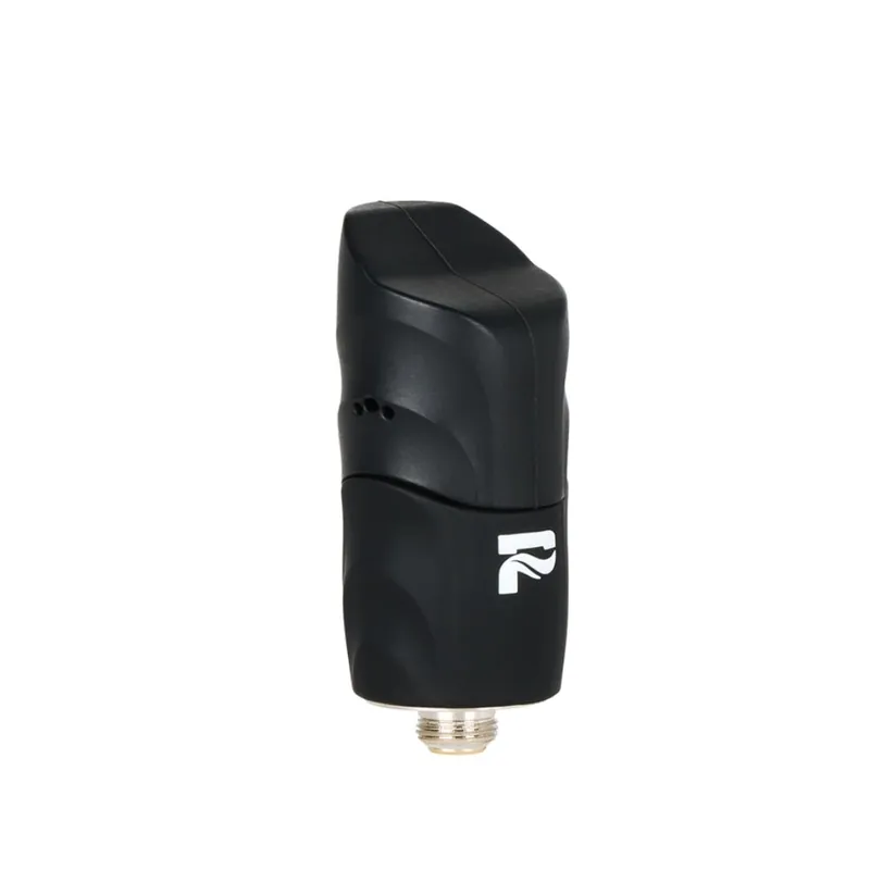 Pulsar 510 Delta Full Ceramic Wax Atomizer – Replacement Concentrate Attachment