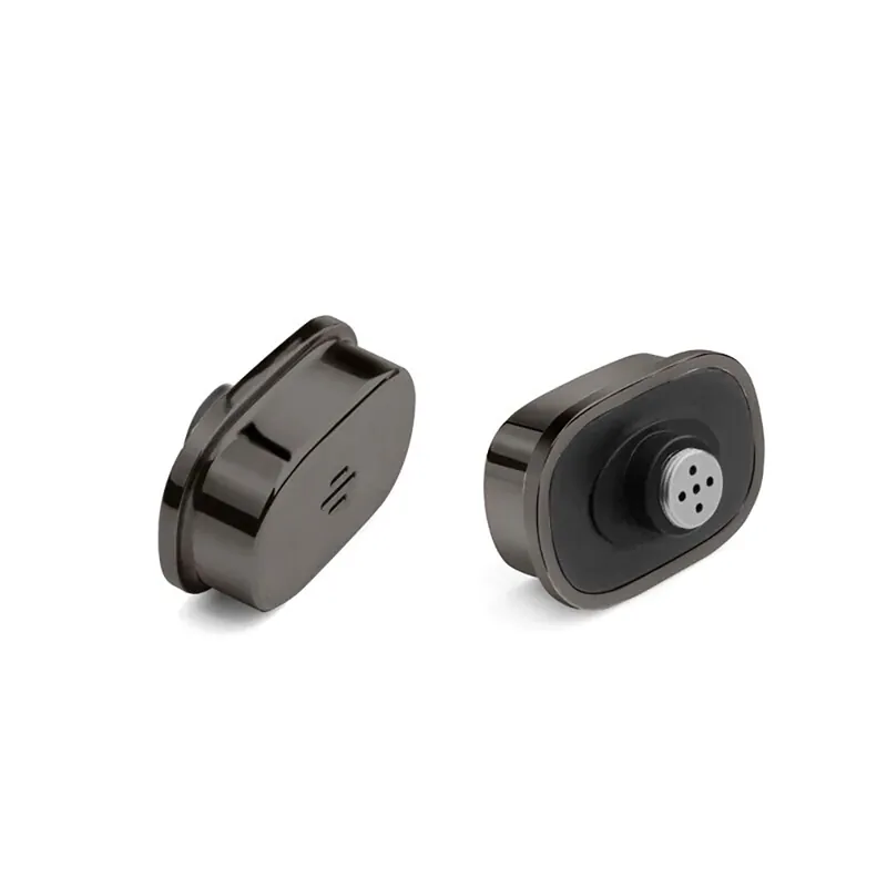 Replacement Airis Herborn Mouthpiece