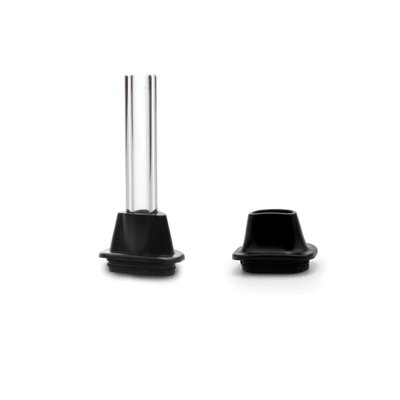 Airis Nokiva Replacement Mouthpiece Kit