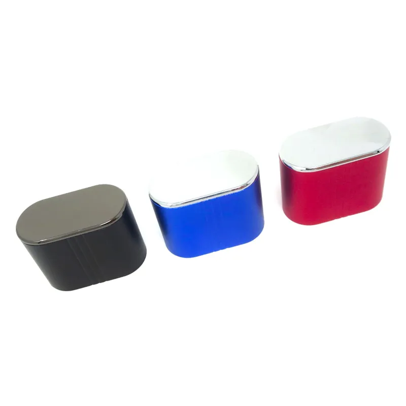 Airis Headbanger Magnetic Cap