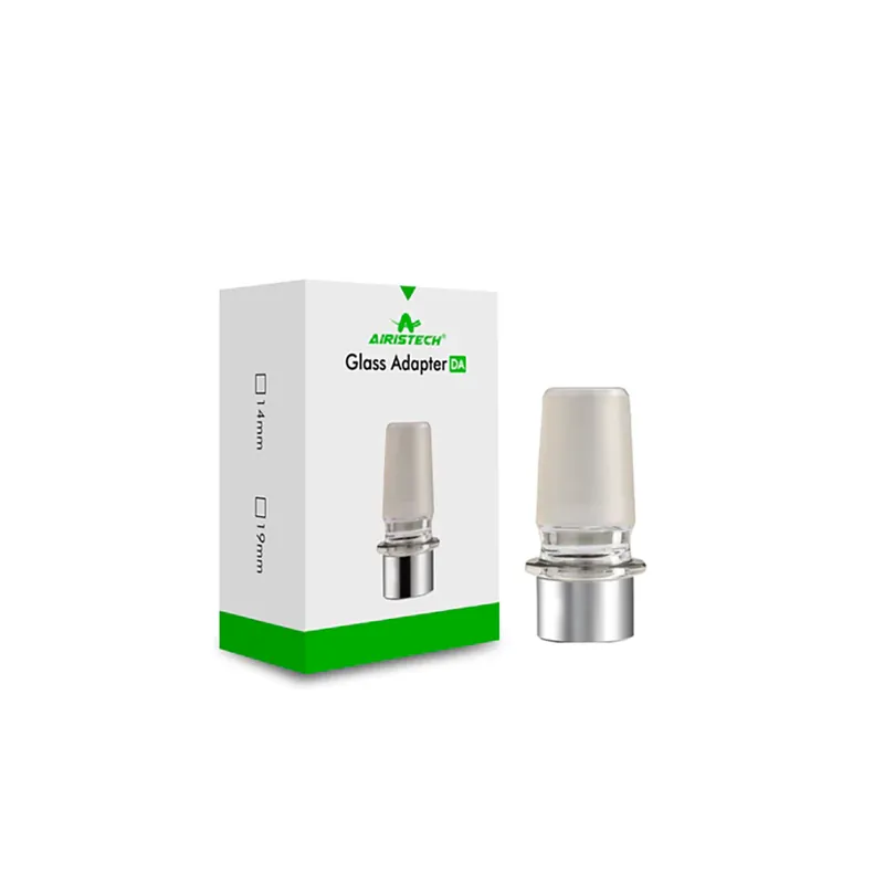 Airis Dabble Replacement Glass Adapter