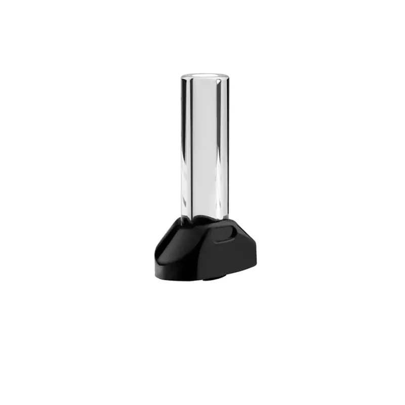 Airis Herbva 5G Replacement Glass Mouthpiece