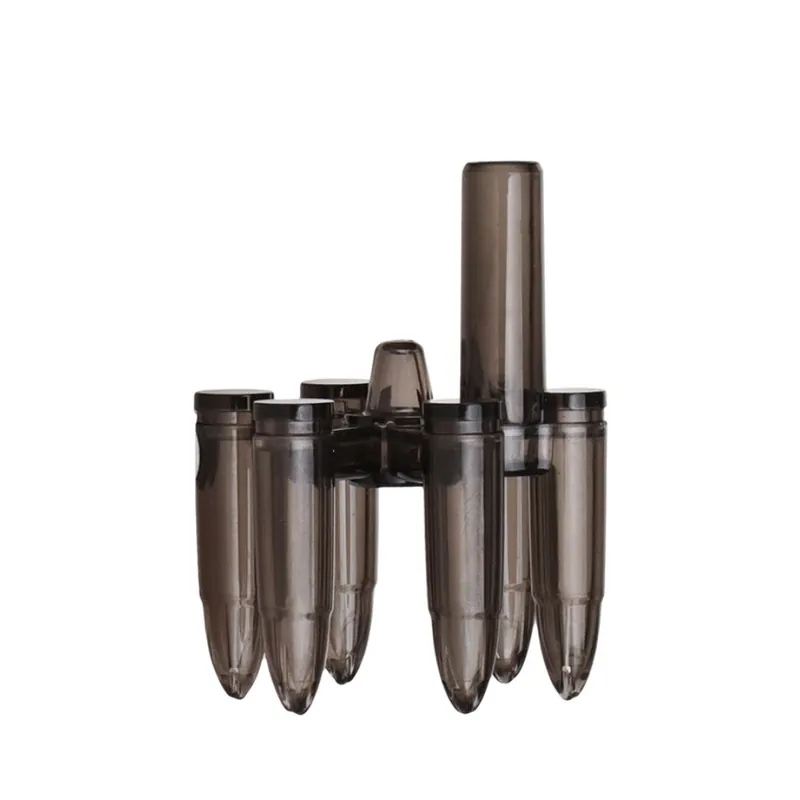 Pulsar Dabtron 2.0 Replacement Percolator – Official Bubbler