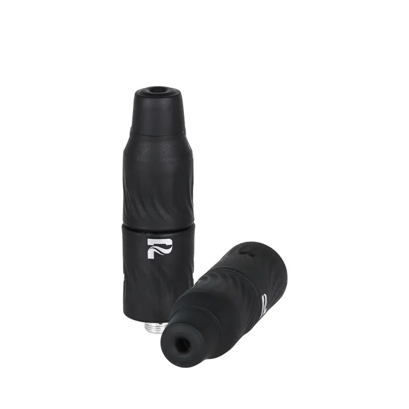 Pulsar 510 Delta Dry Herb Smoker Atomizer – 2-Pack
