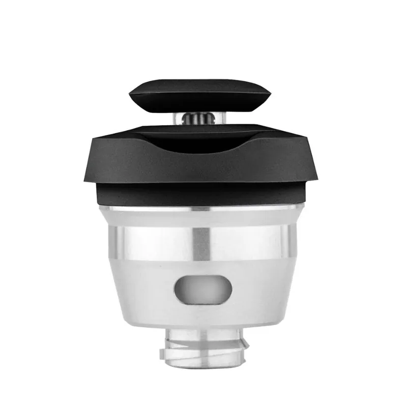 New Puffco Peak 3D Chamber