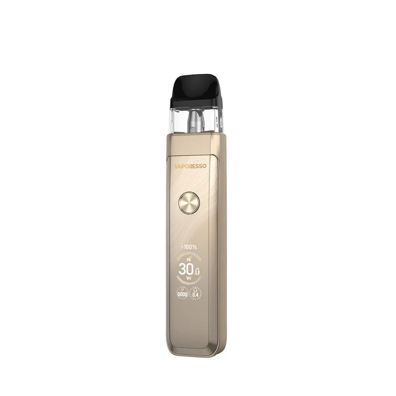 Vaporesso XROS Pro 2 30W Pod System