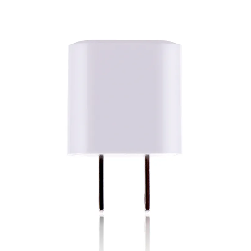 30w Fast Charger - dotmodretail