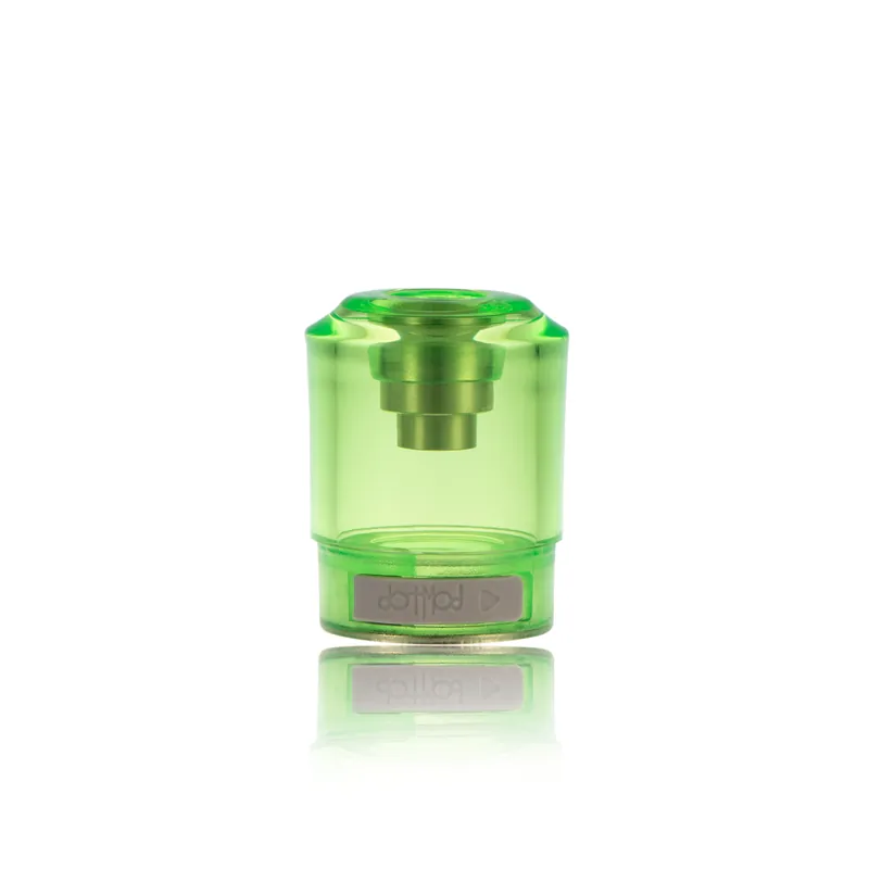 dotStick Revo Replacement Tank - dotmodretail