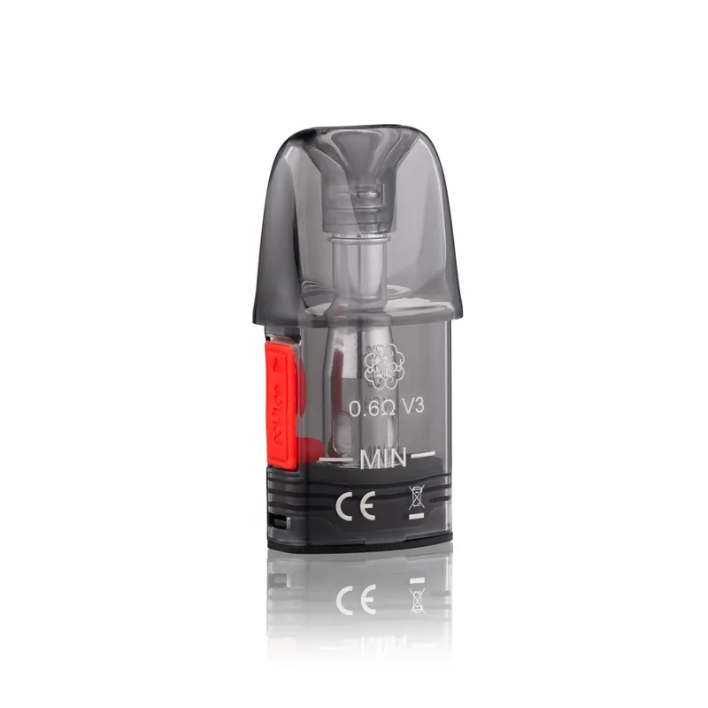 dotPod replacement pods - dotmodwholesale