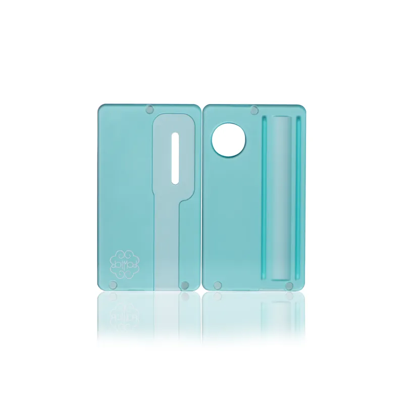 dotAIO V2 Lite Replacement doors - dotmodretail